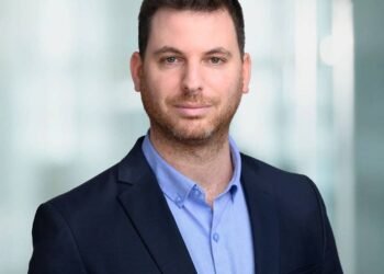 OPINON: Tackling the Houthi Drone Threat with AI