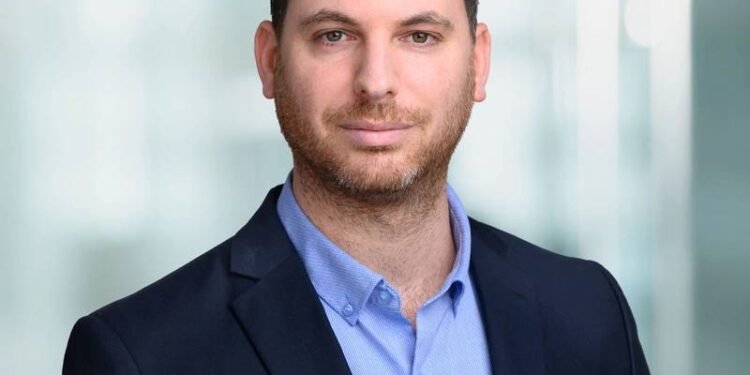 OPINON: Tackling the Houthi Drone Threat with AI