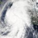 Watch: NASA Satellite Captures Record-Breaking Hurricane Form Over Eastern Pacific