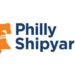 Philly Shipyard