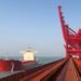 Baltic Dry Index Slips as Demand Falls Across All Vessels