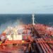 Oil Tanker Rates Soar Past $100,000 Per Day