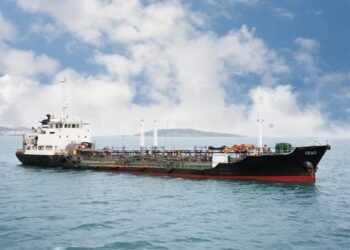 India Extends Tax Benefits on Bunker Fuel for Domestic Shipping