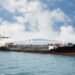 India Extends Tax Benefits on Bunker Fuel for Domestic Shipping