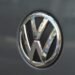 Dispute Over Rigged Ship Engine Tests Adds to Volkswagen’s Woes Dispute Over Rigged Ship Engine Tests Adds to Volkswagen’s Woes