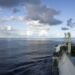 Cheniere Unsure If First U.S. LNG Will Be Shipped This Year Cheniere Unsure If First U.S. LNG Will Be Shipped This Year
