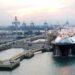 LNG Terminal Projects Around the Globe are Dying on the Vine