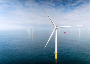 Seatrium Responds to Empire Wind 2 Project Cancellation