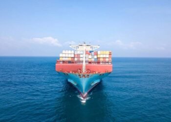 Maersk and Hapag-Lloyd Set Up Operational Cooperation