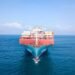 Maersk and Hapag-Lloyd Set Up Operational Cooperation Maersk and Hapag-Lloyd Set Up Operational Cooperation