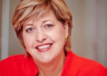 Susan W. Dio