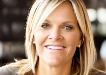 Xeneta Appoints Luykx as Chief Revenue Officer