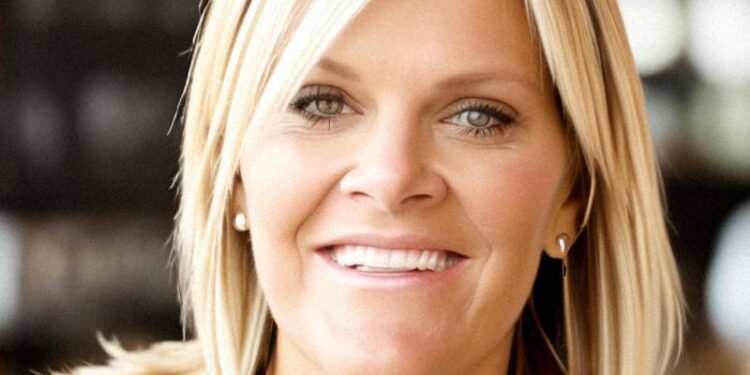 Xeneta Appoints Luykx as Chief Revenue Officer