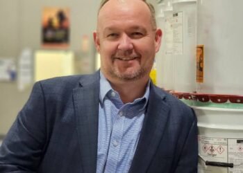 Advanced Polymer Coatings Starts Factory Expansion