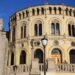 Norway Parliament Votes in favor of Seabed Mining