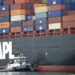 Neptune Orient Lines Put Up for Sale, Sources Say