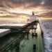 Greeks’ Role in Shipping Seen Unscathed Regardless of EU Destiny