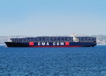 20150701-cmacgm-7