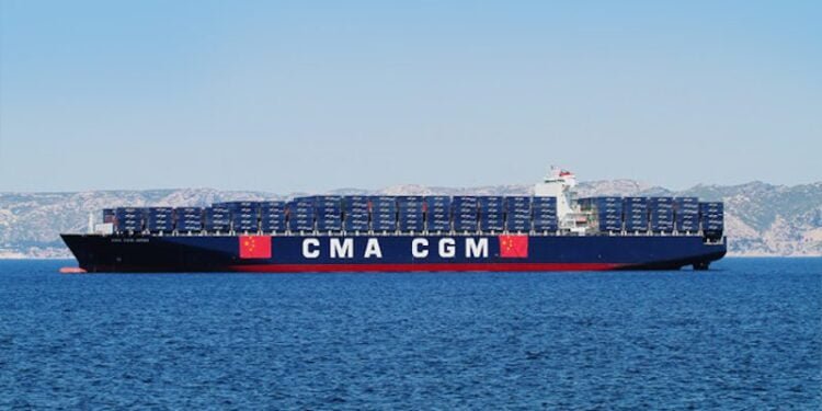 20150701-cmacgm-7