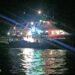 U.S. Coast Guard Evacuates 113 from Stranded Ferry