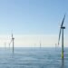 BOEM moves on offshore wind regulations