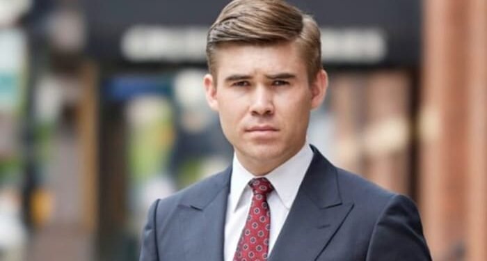 Op-Ed: Using expertise to beat capability restraints Andrew Sobko, Founder and CEO of CDL 1000