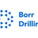 Borr Drilling wins work for 2 jack-ups Borr Drilling logo