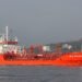 Odfjell Exits European Short Sea Market