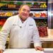 Emeril Lagasse