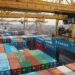 Ambitious India Port Bets on Policy Shift to Steal Trade