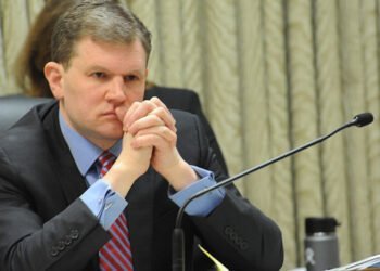 FMC Chairman Maffei comments on FMC civil penalties