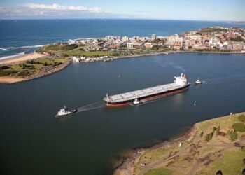Noble Says Report Finds Accounting Practices In Line with Rules