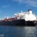 Drugs Found Stashed on Teekay LNG Carrier in Peru
