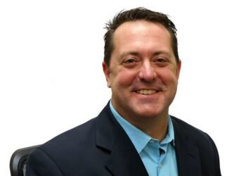 Thordon manager praises CPE