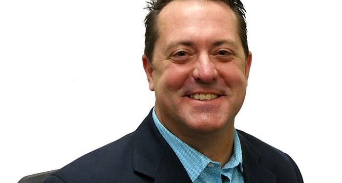 Thordon manager praises CPE