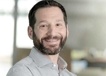 Carnival Corporation CEO