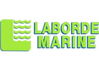 Laborde Marine