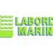 Laborde Marine
