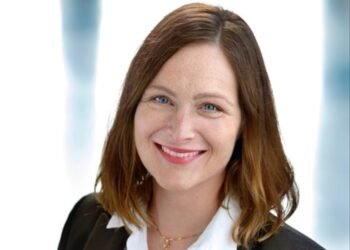 New Humphree CEO