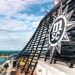 MSC Cruises plans new Galveston Wharves terminal