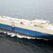 MOL Second to Settle Car Carrier Price-Fixing Lawsuit MOL Second to Settle Car Carrier Price-Fixing Lawsuit
