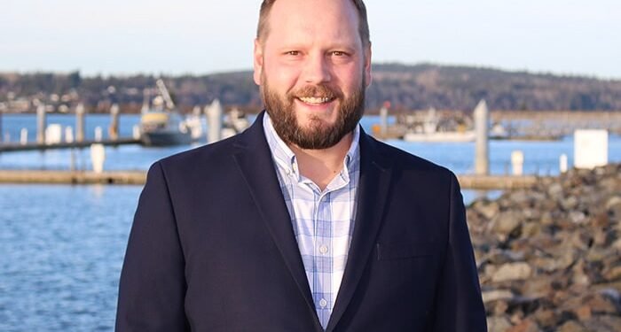 Roney will support wo shipyards