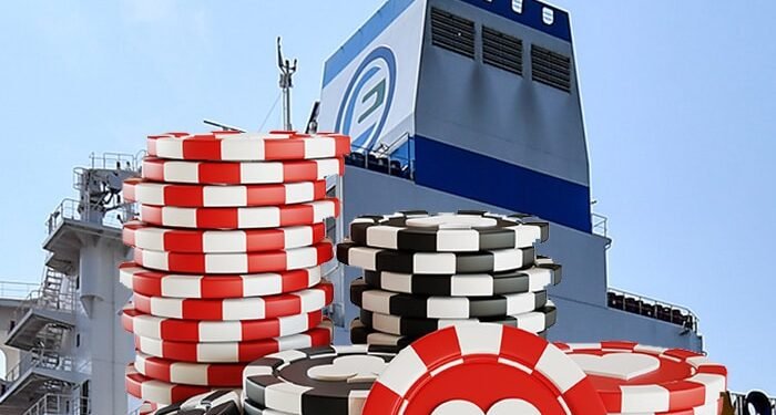 Fredriksen builds up stake in Euronav