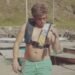 Hilarious Anti-Drinking While Boating PSA is a Home Run