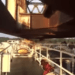 WATCH: Steamboat American Queen Passes Under Bridge With Inches to Spare