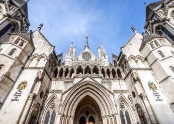 Greek Shipping Tycoon Wins in Legal Battle with Newcastle United Co-owner