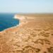 australian bight photo