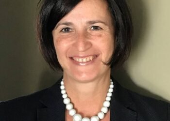 Chevron Names Yavuz GM for its Global Marine Lubricants