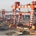 Troubled Chinese Shipbuilding Group JES Suspends Operations banner_about