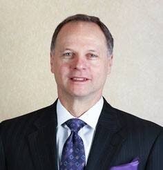 Shipbuilders Council of America Names New Board Leaders